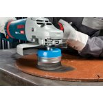 Bosch 2.608.622.099 – Zbozi.Blesk.cz