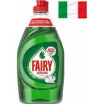 Fairy Original prostředek na mytí nádobí 450 ml – HobbyKompas.cz
