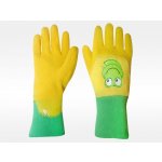 Gebol Froggy – Hledejceny.cz