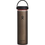 Hydro Flask Wide Mouth Lightweight 709 ml – Zboží Mobilmania