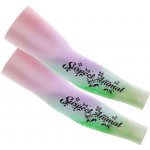 Suspect Animal AQUARELLE návleky na ruce – Hledejceny.cz