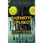 Tajemství úplňků - Jana Slavíkova,Králová Eliška a kolektiv – Hledejceny.cz