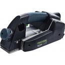 Festool EHL 65 EQ-Plus 576247