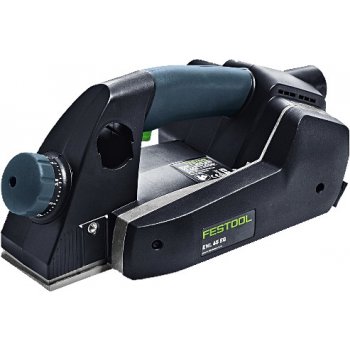 Festool EHL 65 EQ-Plus 576247