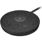 Logitech 989-000430 – Zboží Živě