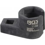 BGS 1139 Hlavice pro Lambda sondu 22 mm x 3/8" | Zboží Auto
