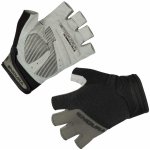 Endura Hummvee Plus dětské krátkoprsté rukavice black (M) – Zboží Mobilmania