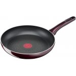 Tefal Resist Intense D5220883 32 cm – Zboží Mobilmania
