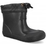 Bundgaard Malik Black – Zboží Mobilmania