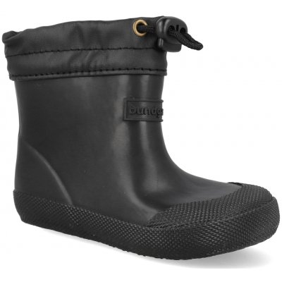 Bundgaard Malik Black – Zboží Mobilmania