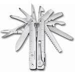 Victorinox Swiss Tool MXBS s klipem 3.0327.MKB1 – Sleviste.cz