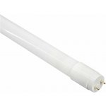 BEMKO Trubice LED T8 9W 920lm 4000K 600mm IP20 106155 – Hledejceny.cz