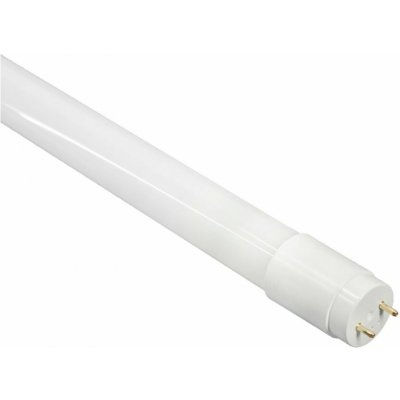 BEMKO Trubice LED T8 9W 920lm 4000K 600mm IP20 106155 – Hledejceny.cz