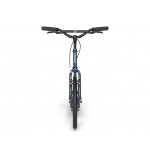 Yedoo S2020 blue – Zboží Mobilmania