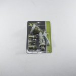 XTline SB6105B – Zboží Dáma XTline SB6105B – Zboží Dáma