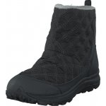 Keen Terradora II Wintry Pull-on Wp Women black/black – Hledejceny.cz