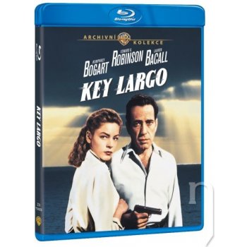 Key Largo BD