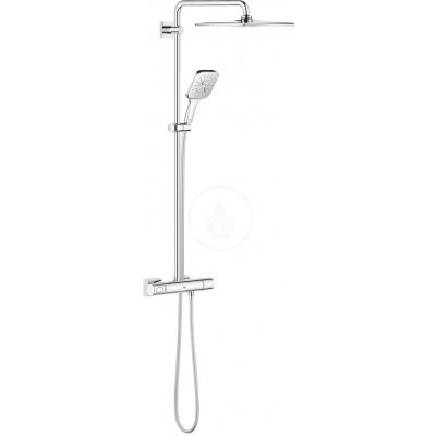 GROHE 26652000 – Zboží Dáma