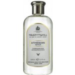 Truefitt & Hill Athénská ochranná voda na vlasy 200 ml – Hledejceny.cz