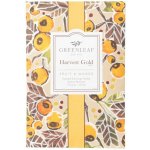 Greenleaf HARVEST GOLD vonný sáček 115 ml – Hledejceny.cz