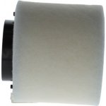 Vzduchový filtr BOSCH F 026 400 334 – Hledejceny.cz