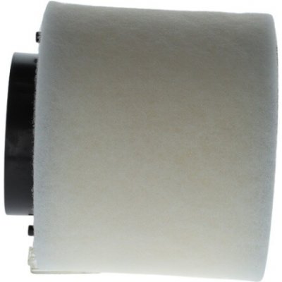 Vzduchový filtr BOSCH F 026 400 334 – Hledejceny.cz