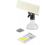 Kärcher WV Extra 2.633-129.0 – Zboží Dáma