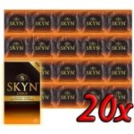 Skyn Large 20 ks – Hledejceny.cz