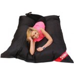 BeanBag 179x140 perfekt khaki – Zboží Dáma