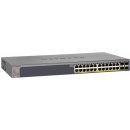 NETGEAR GS724TPP