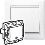 Legrand VALENA 774216 – Hledejceny.cz