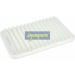 Vzduchový filtr JAPANPARTS FA-843S – Hledejceny.cz