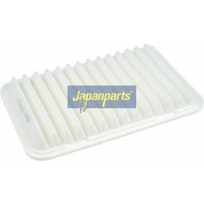 Vzduchový filtr JAPANPARTS FA-843S – Hledejceny.cz
