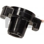 Rotor rozdělovače MAXGEAR 31-0210 – Hledejceny.cz