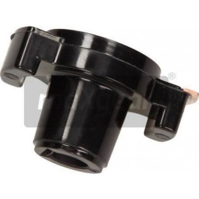 Rotor rozdělovače MAXGEAR 31-0210 – Hledejceny.cz
