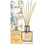 Areon Home Botanic aroma difuzér Osmanthus 150 ml – Zboží Dáma