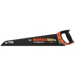 Bahco Superior 2600-19-XT-HP – HobbyKompas.cz