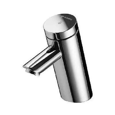 Schell Puris 021100699 – Hledejceny.cz