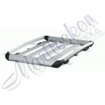 Thule Xpedition 820 | Zboží Auto