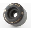 Kolečko skate Arbor Vice Tyler Howell black 69 mm 75a 23