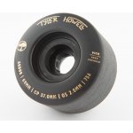 Arbor Vice Tyler Howell black 69 mm 75a 23 – Zboží Mobilmania