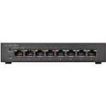 Cisco SF110D-08HP – Sleviste.cz