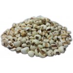 Profikoření Slzovka obecná 1 kg – Zboží Dáma