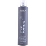 Revlon Style Masters Shine Spray Glamourama 300 ml – Zboží Dáma