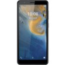 ZTE Blade A31 2020