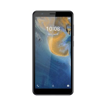 ZTE Blade A31 2020