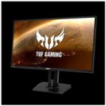 Asus TUF Gaming VG27AQ – Zboží Mobilmania
