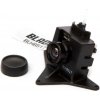 Modelářské nářadí Blade Inductrix FPV Pro FPV kamera FX805