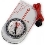 Suunto A-10 – Zboží Dáma Suunto A-10 – Zboží Dáma