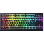 Razer BlackWidow V4 Tenkeyless HyperSpeed RZ03-05480100-R3M1 – Zboží Mobilmania